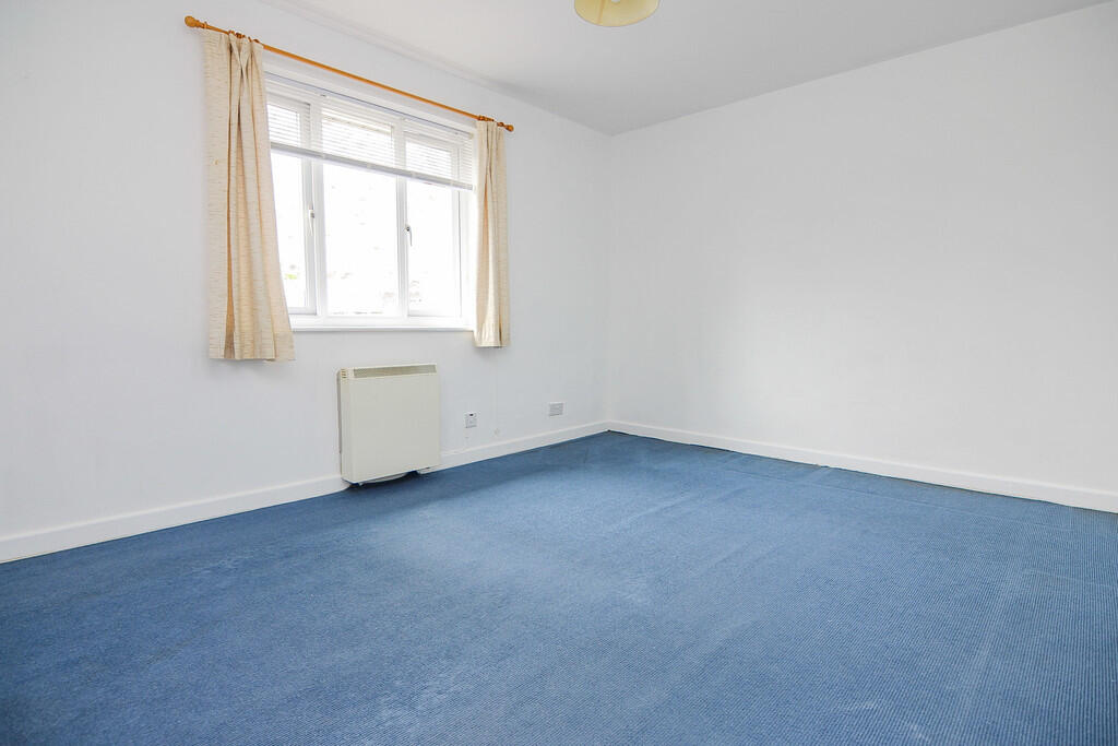 Apartment in Weston-super-Mare, Whitecross Village - View 5