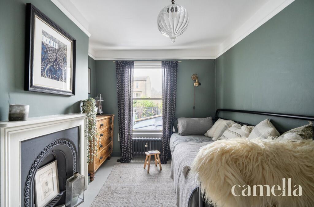 Additional image 32 of Eastville, Bath, BA1