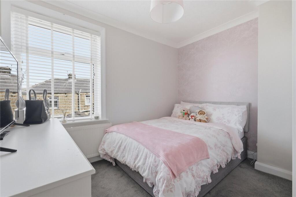 Additional image 18 of Rosemount Avenue, Barnoldswick, Lancashire, BB18