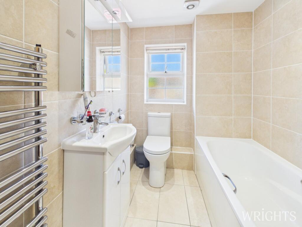 Additional image 15 of Kingsmill Court, Hatfield, AL10