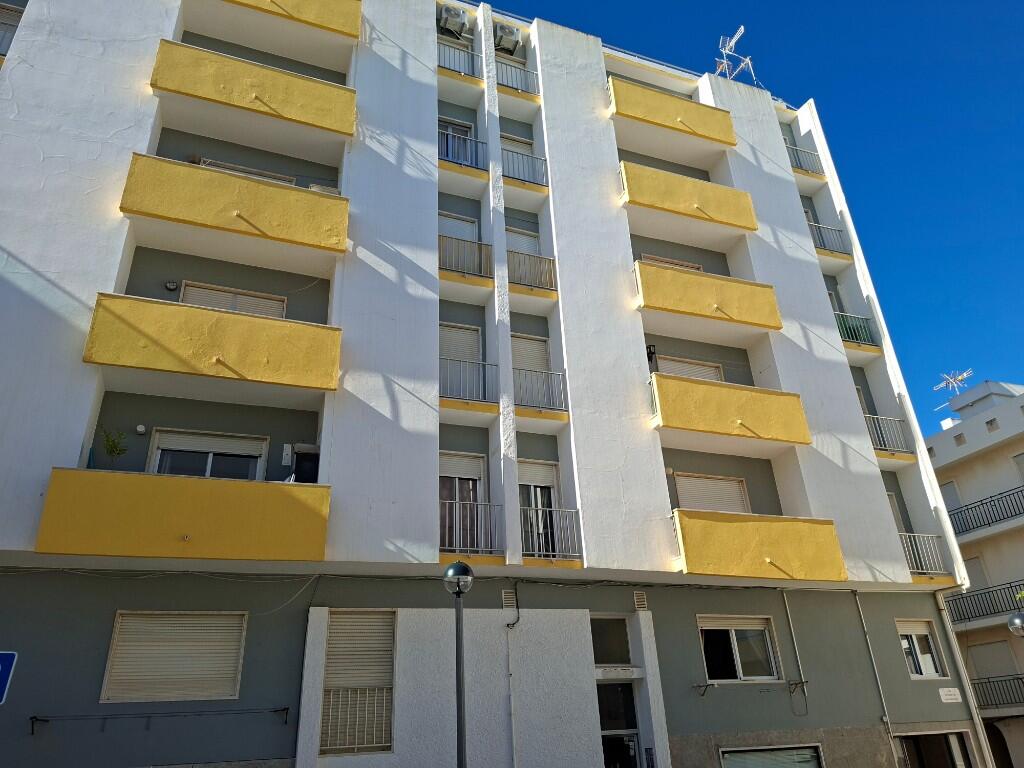 Main image of property: Monte Gordo, Algarve