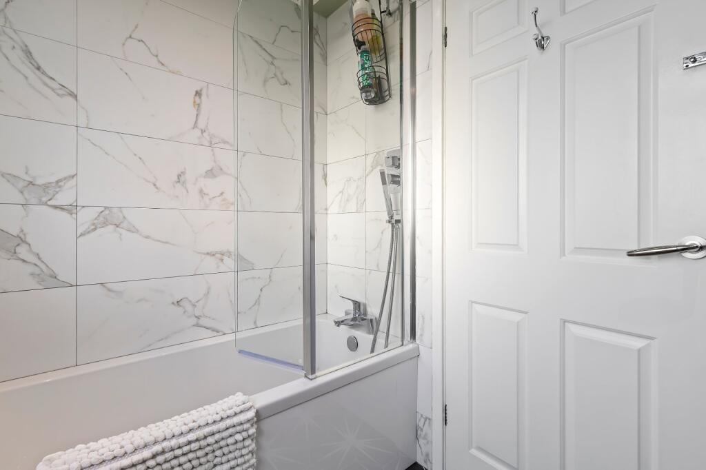 Additional image 30 of Rombalds Crescent, Silsden, Keighley, West Yorkshire, BD20