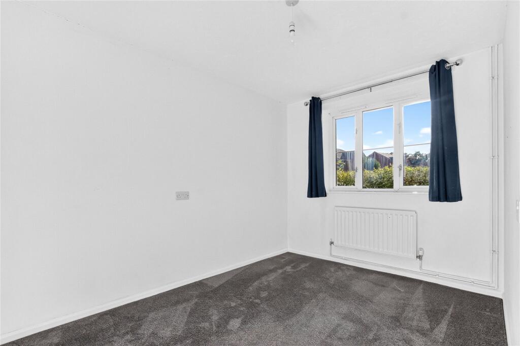 House in Reading - View 5