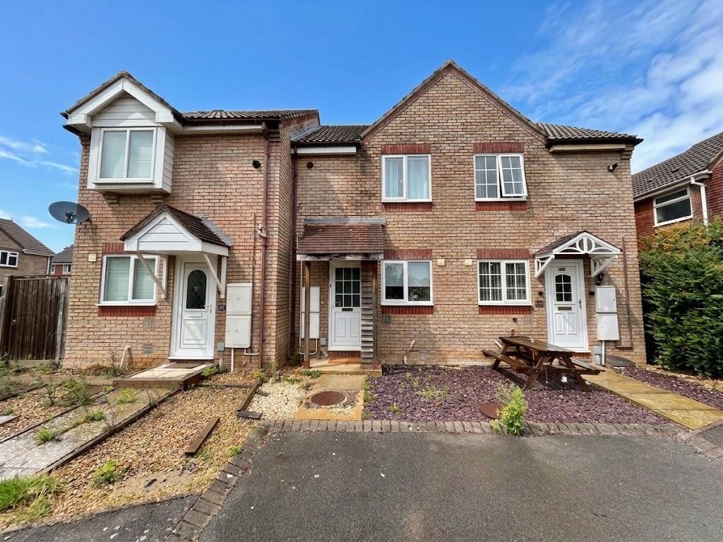 Main image of property: Waters Edge, Pewsham, Chippenham