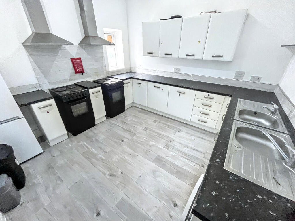 House in Durham, Hartlepool - View 4
