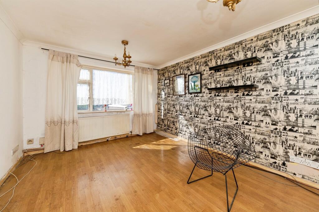 Kyrkeby, Letchworth Garden City photo 3