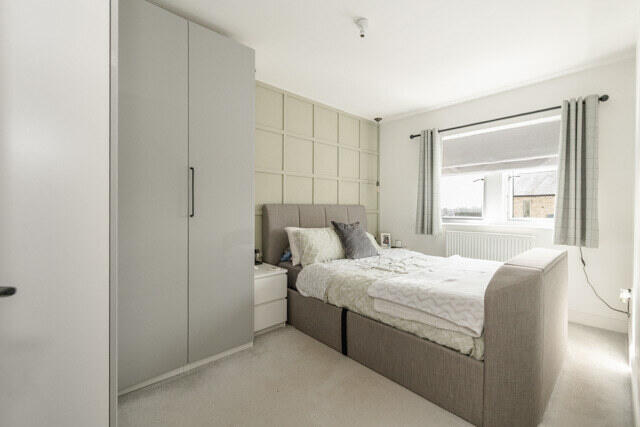 Additional image 7 of Hunters View, Giggleswick, Settle, North Yorkshire, BD24