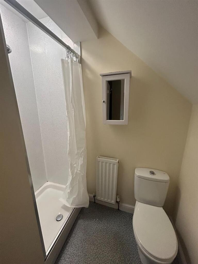 10 East Atherton Street, Durham City Centre - View 4