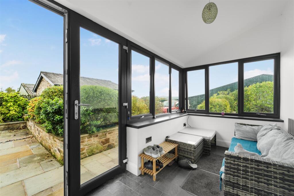 Additional image 61 of Wilpshire Road, Rishton, Blackburn