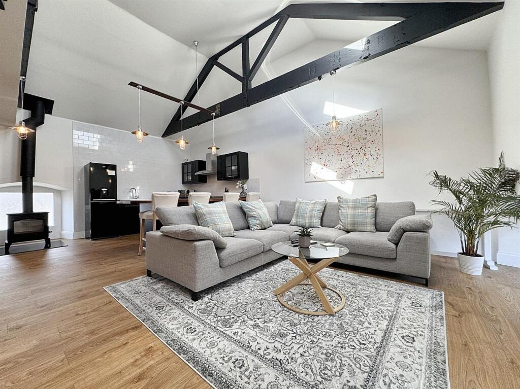 Additional image 5 of North Road, Timsbury