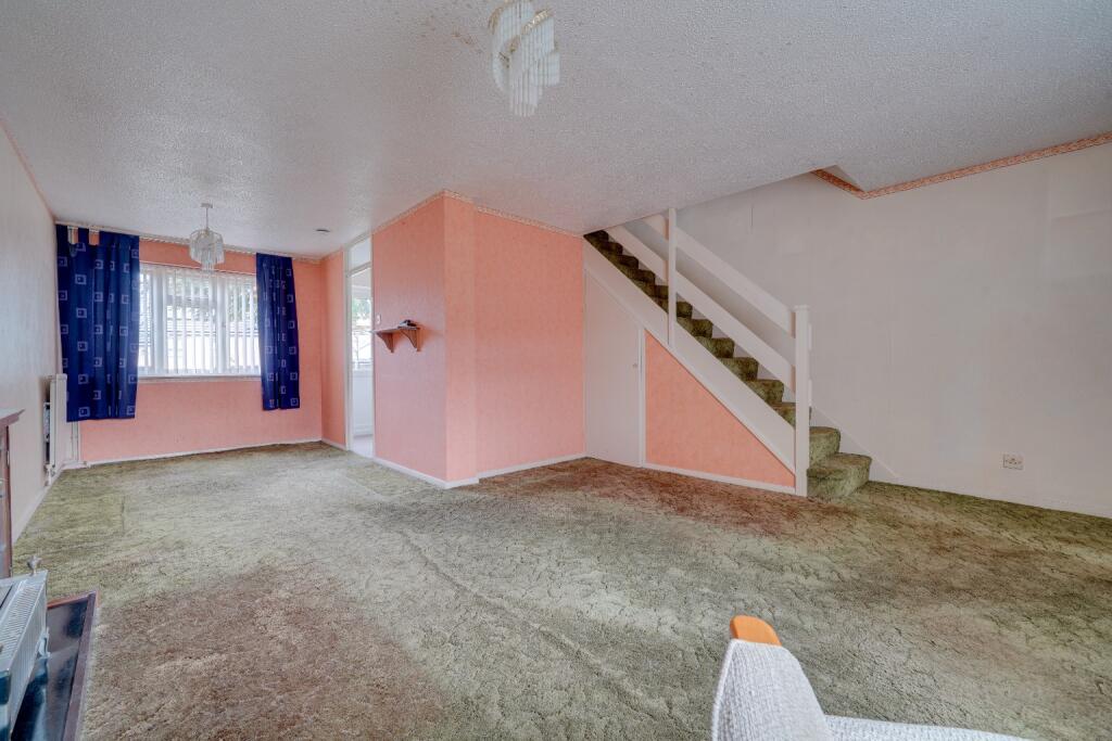 Coombelands, Royston, photo 4