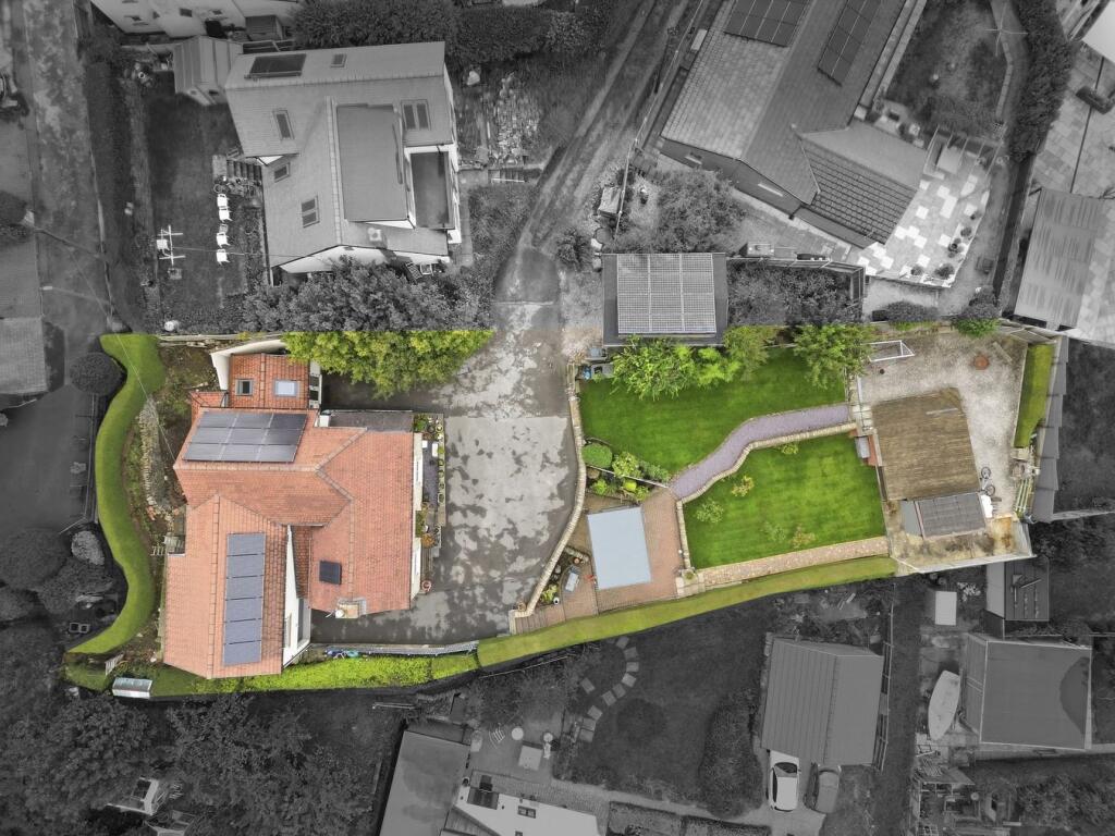 House in Derby - View 3