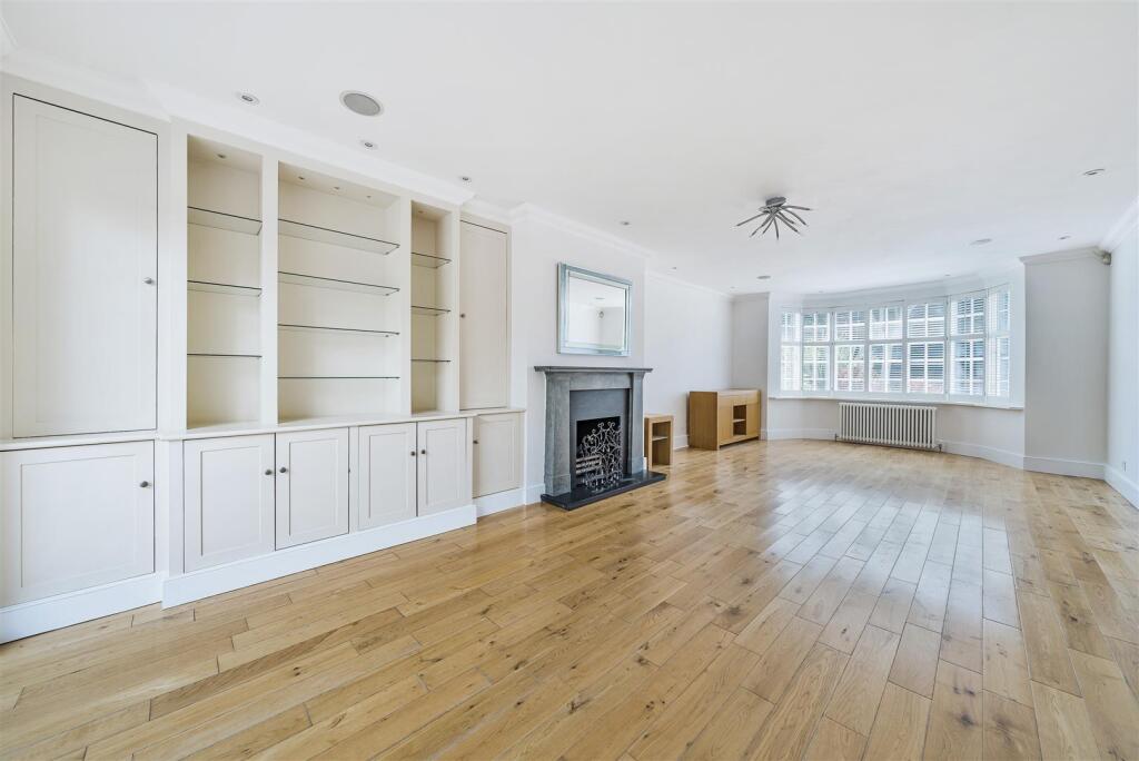 House in Kingston upon Thames, Norbiton - View 2