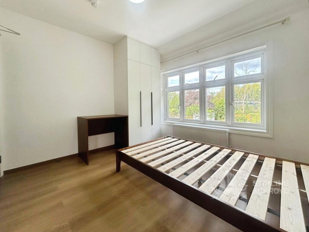 House in Guildford - More