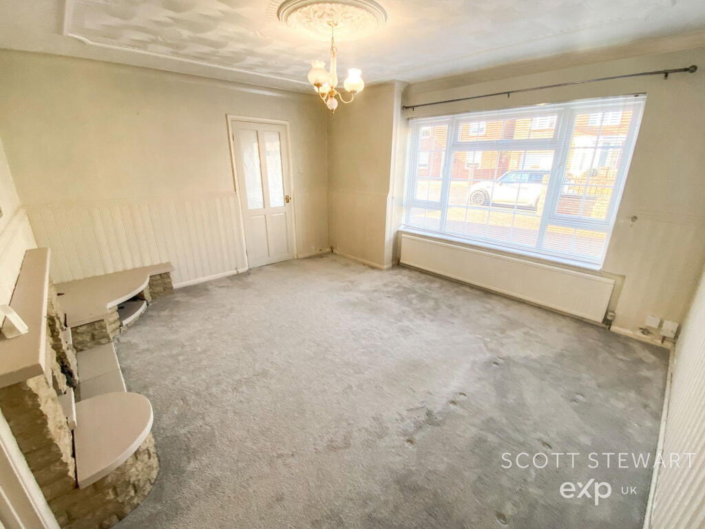 House in Fenland, Whittlesey - View 2