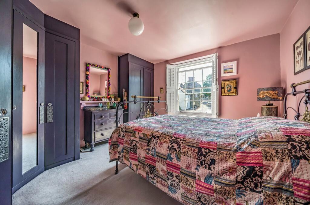 Additional image 9 of Silver Street, Wincanton, Somerset, BA9