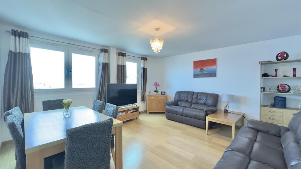 Main image of property: Cumberland Terraces, Gibraltar, Gibraltar