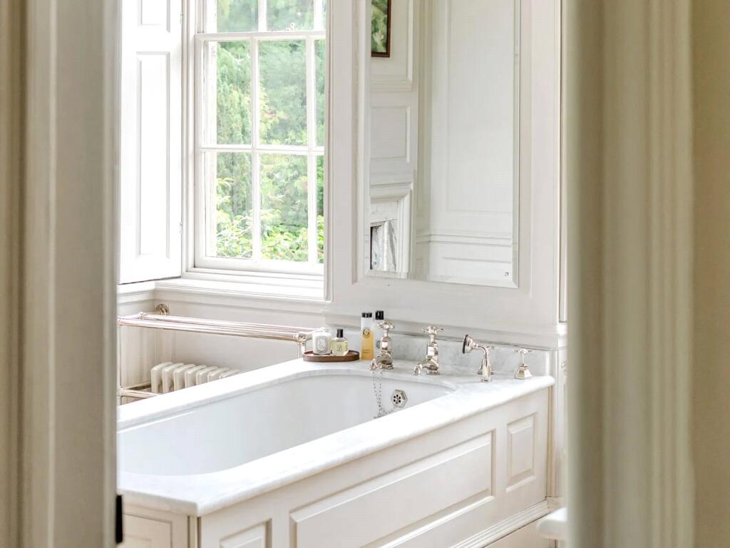 Additional image 17 of High Street, Batheaston, Bath, Somerset, BA1