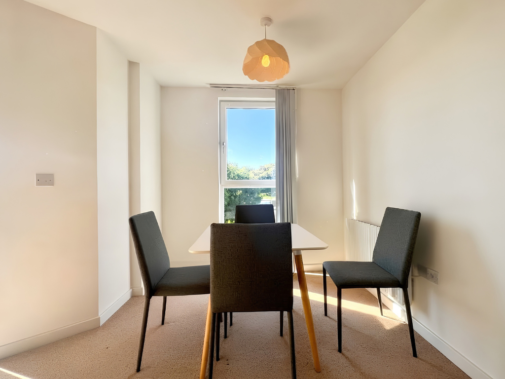 Bell Barn Road, Birmingham photo 5