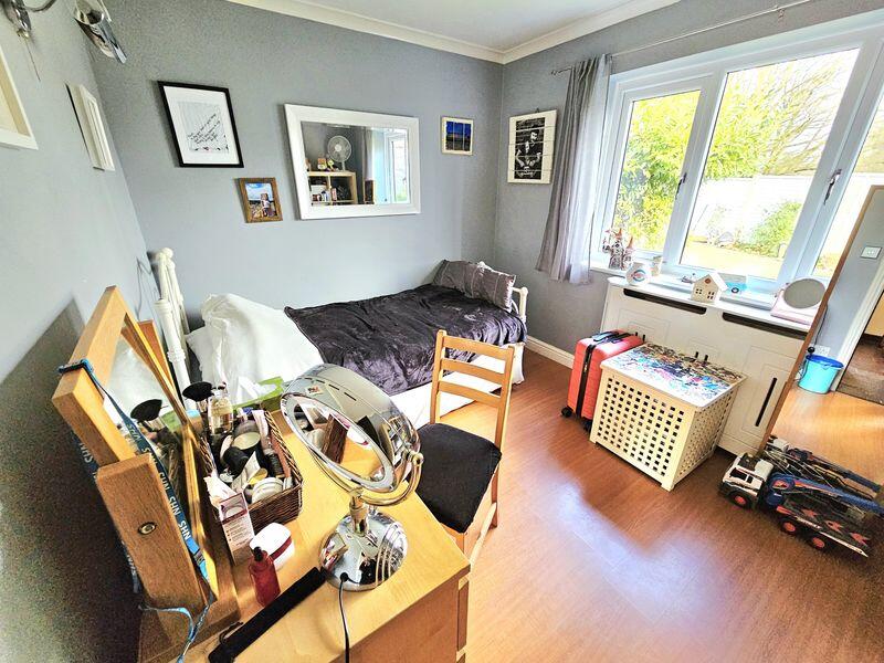 Additional image 16 of Buxton Road, Boldmere, Sutton Coldfield B73 5RR