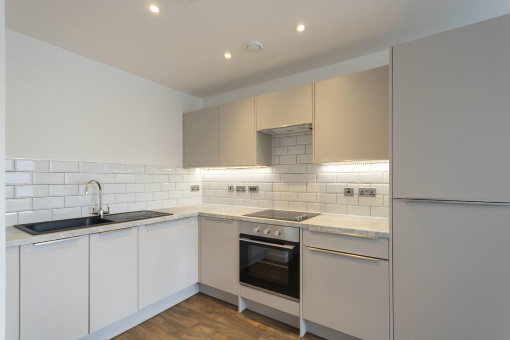 Additional image 12 of Moseley Gardens, Moseley Street, Digbeth, B12