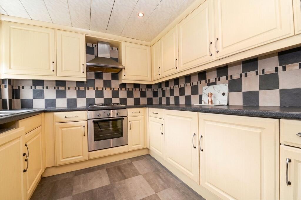 House in Manchester - View 3