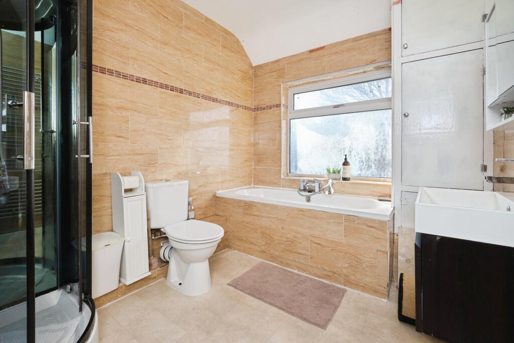 Additional image 13 of Rivington Crescent, Birmingham, B44