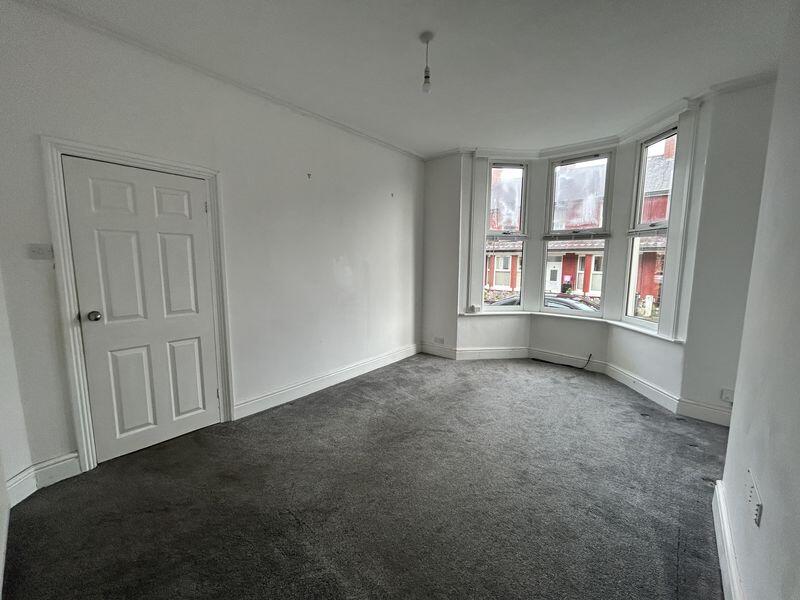 House in Llandudno, Colwyn Bay - View 2