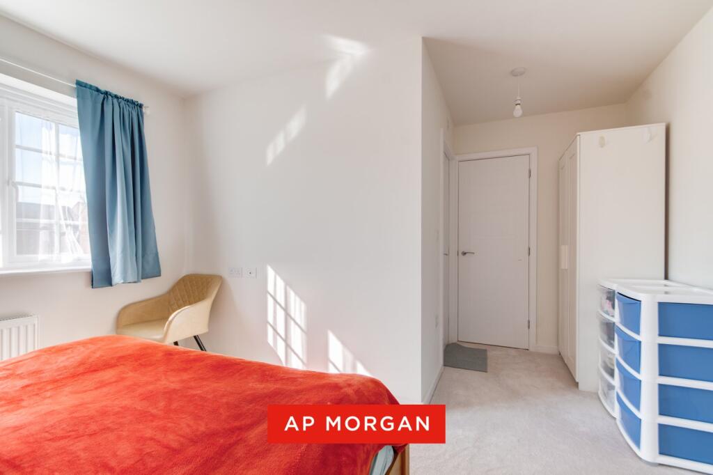 Additional image 7 of Blackwell Mews, Birmingham, West Midlands, B31