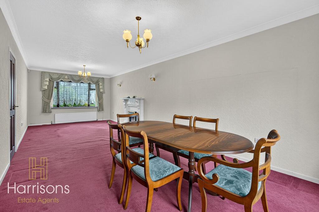 Parkwood Drive, Bolton, BL5 - View 3