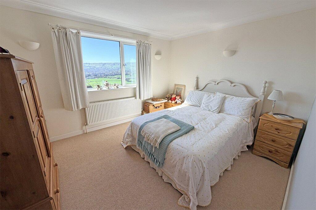 Additional image 16 of Woodlands, 4 Grange Road, Farnhill, Keighley, BD20 9AJ