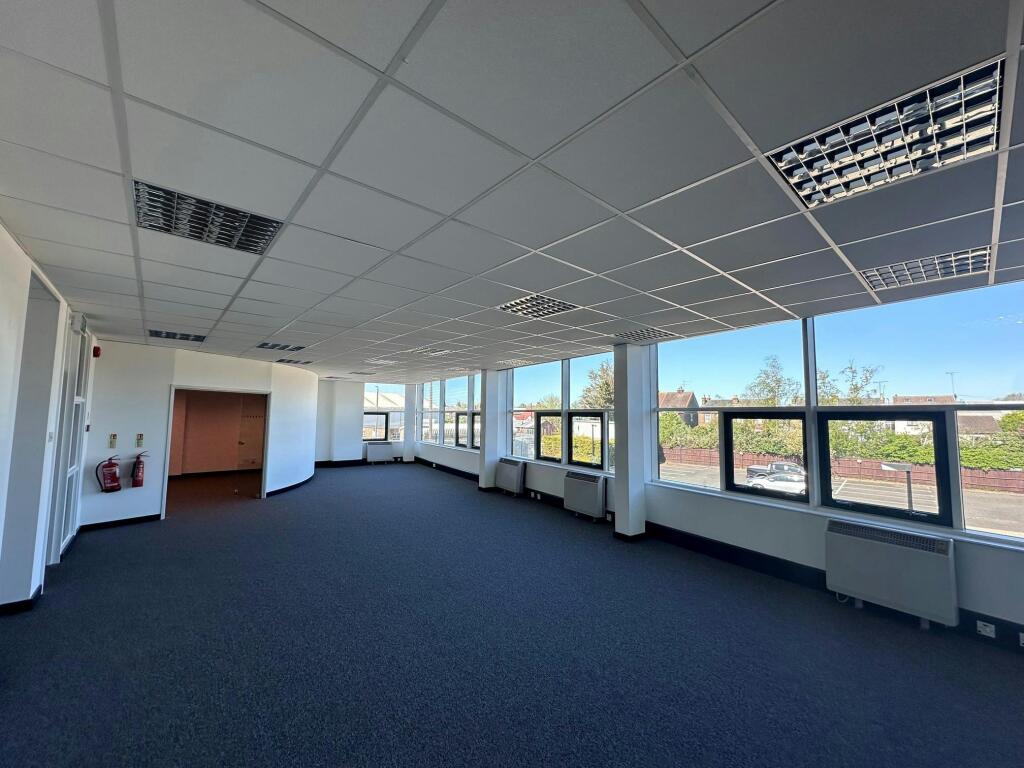 FF Office i.jpg