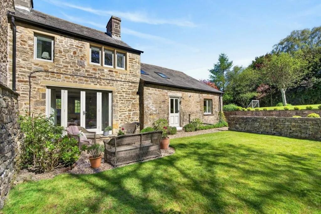 House in Lancaster - View 4
