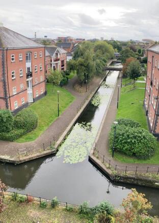 Canal.jpg