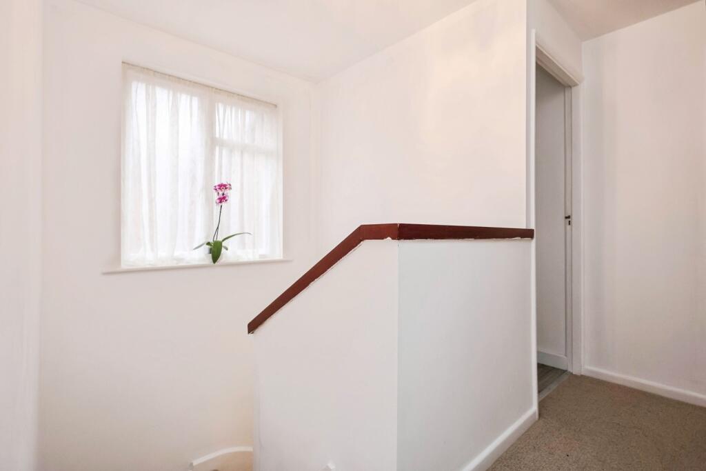 Additional image 18 of West Avenue, Castle Bromwich, Birmingham, West Midlands, B36