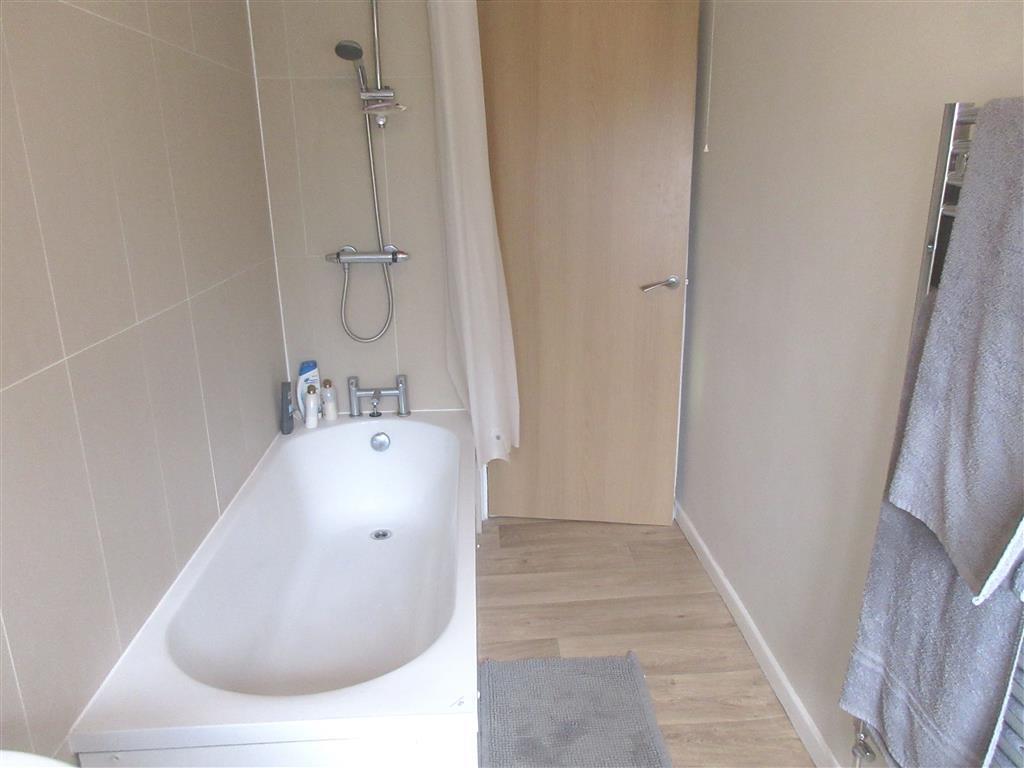 Additional image 12 of St Peters Road, Harborne, BIRMINGHAM