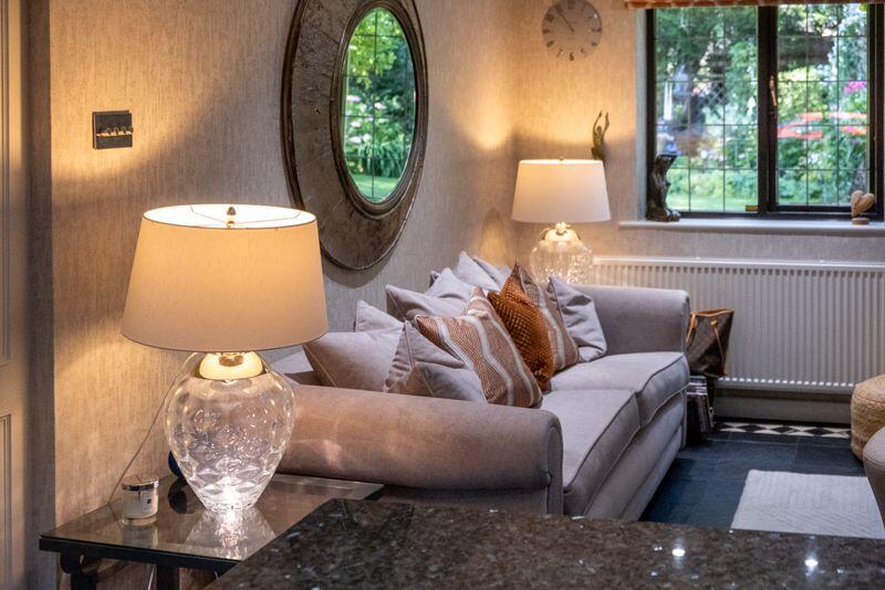 Additional image 21 of Cherrywood Way, Little Aston, Sutton Coldfield, B74 4HZ