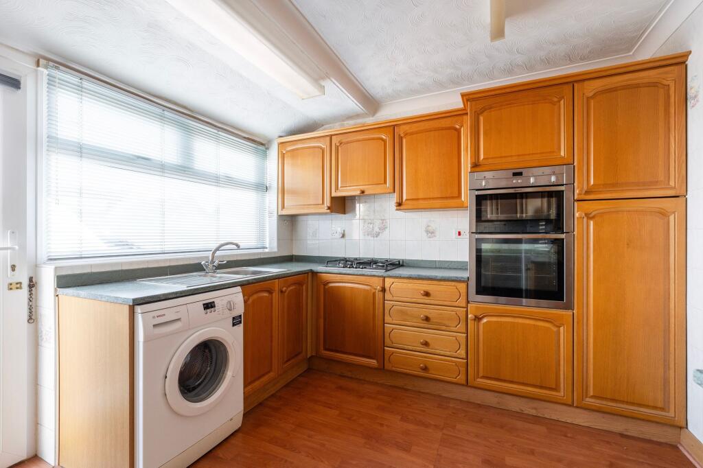 House in North Norfolk, Mundesley Beck, Mundesley - View 5