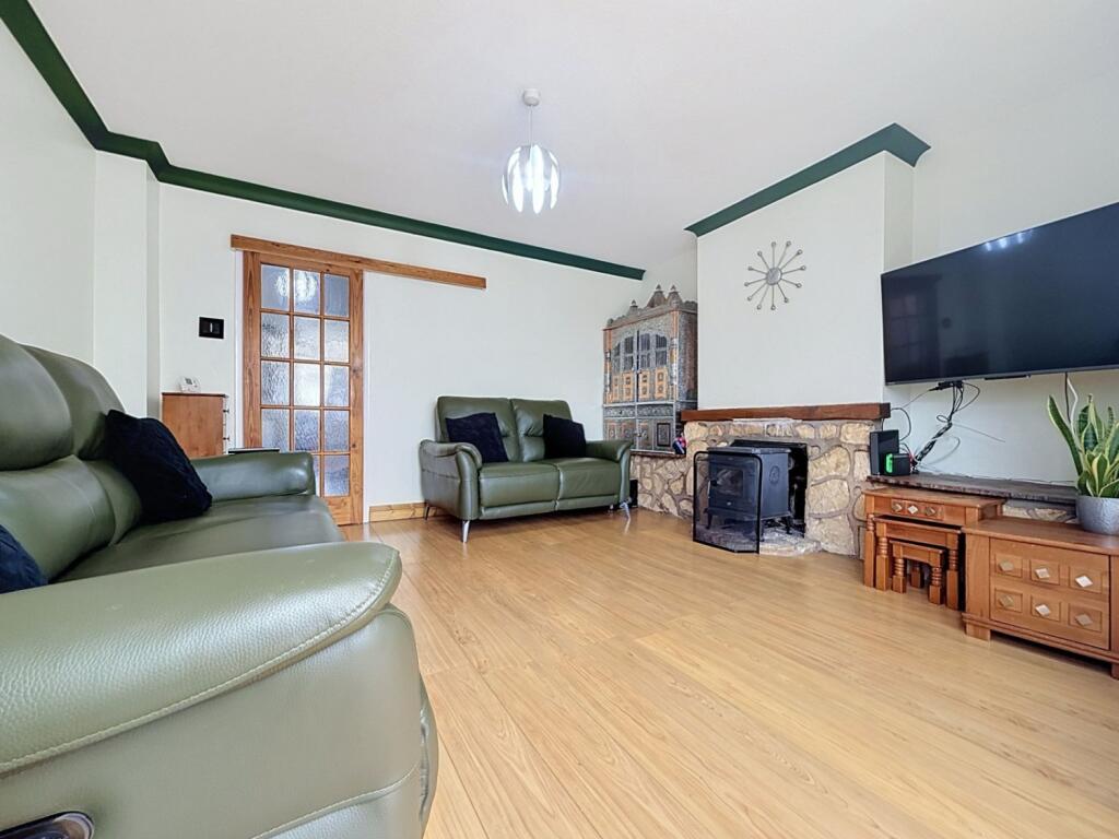 House in Leicester - View 4