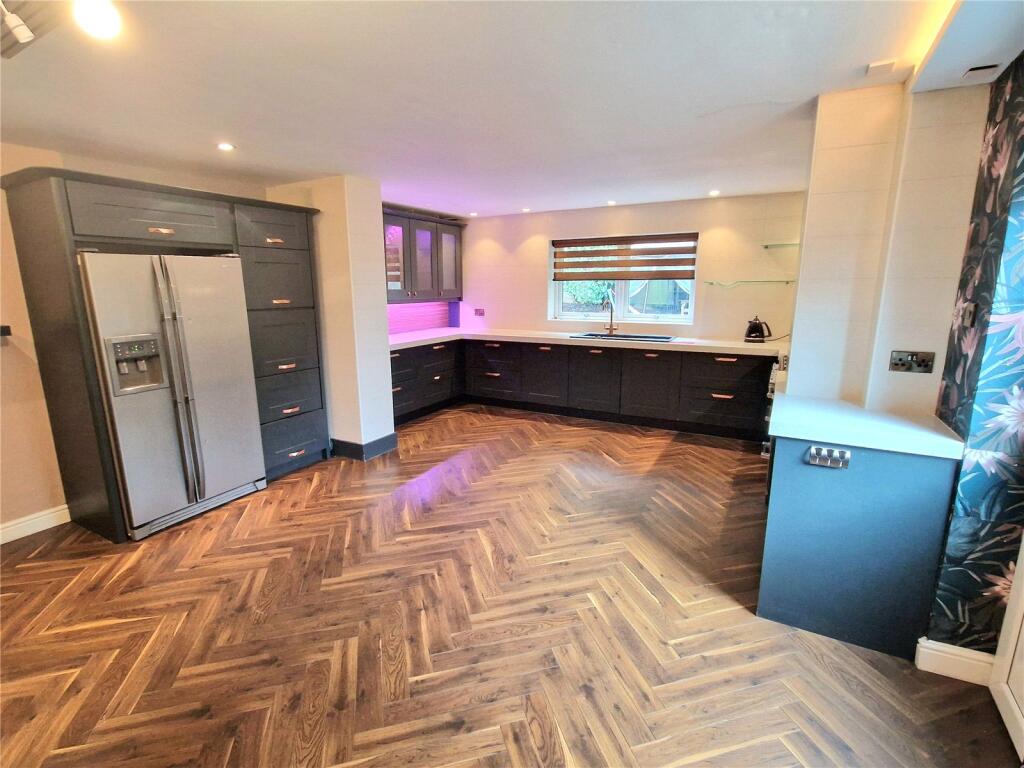 Additional image 4 of Browgate, Sawley, Clitheroe, Lancashire, BB7