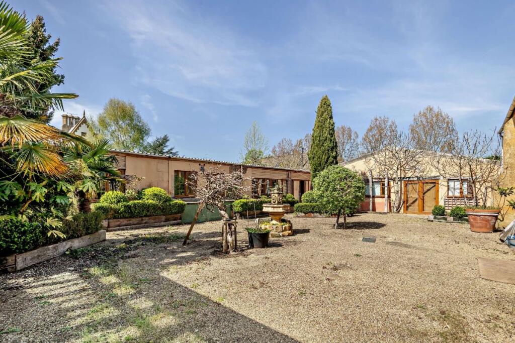 Didbrook Fields Farm, Didbrook Fields, Toddington, Cheltenham, Gloucestershire, GL54 5PE - View 5