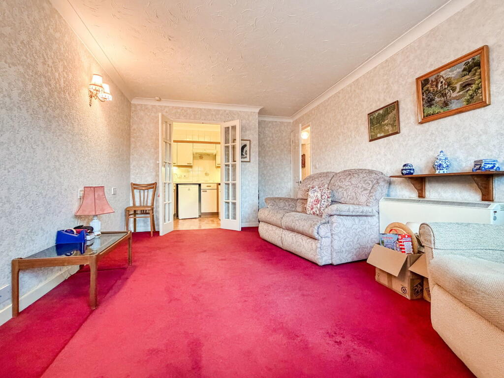Apartment in North Ferriby, Swanland - View 3