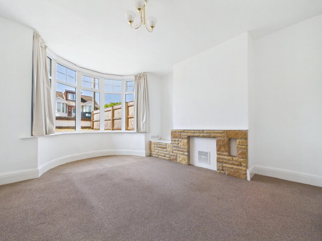 House in Torquay - View 5