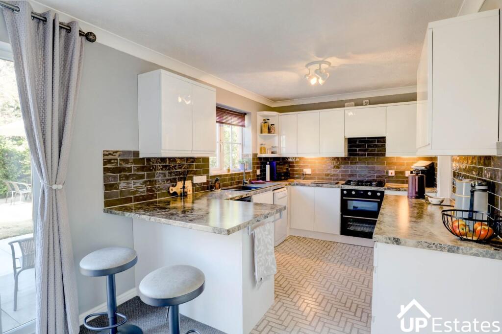 House in Coventry - View 4