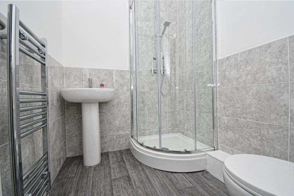 Additional image 3 of Pritchard Street, Burnley, Lancashire, BB11