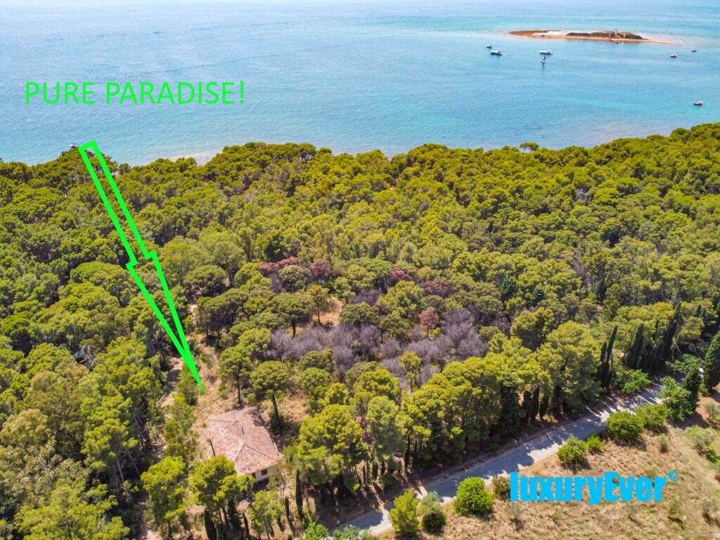 Main image of property: Castellabate, Salerno, Campania