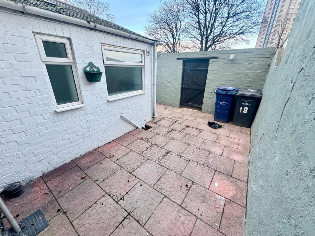 Main image of property: St. Rollox Street, Hebburn, NE31 1LW