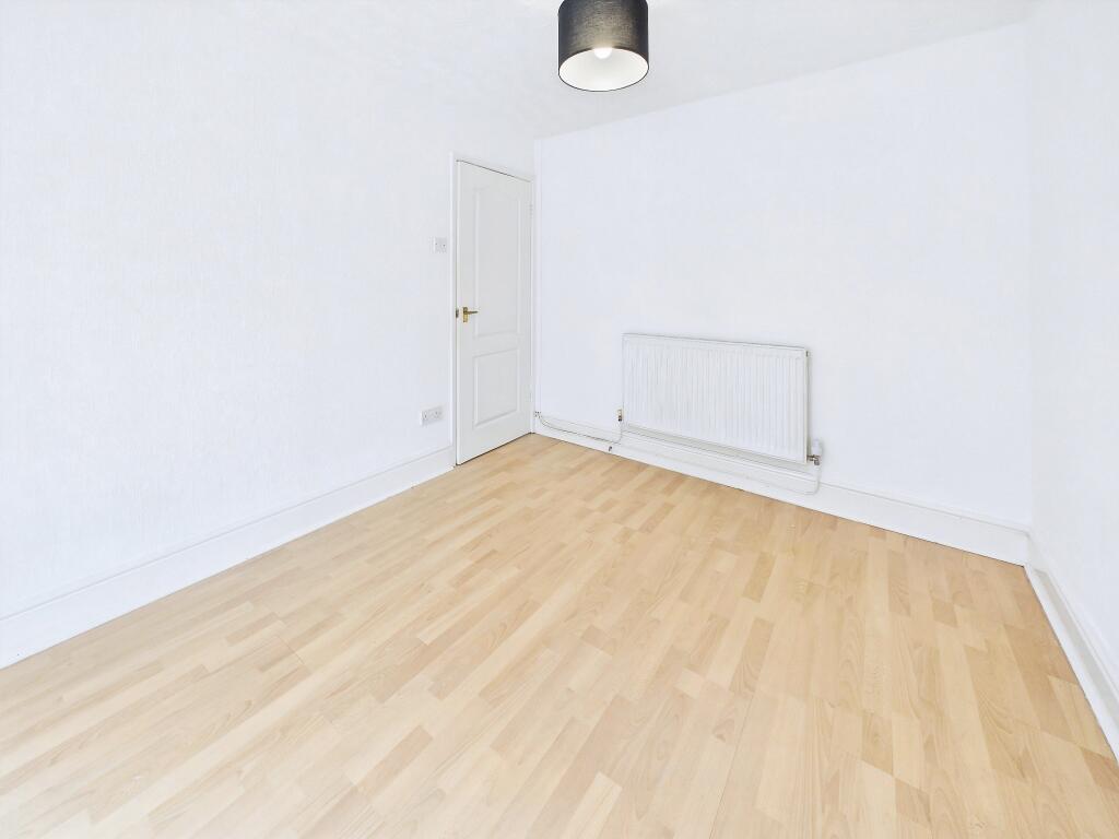 House in Wigan, Greater Manchester - View 5