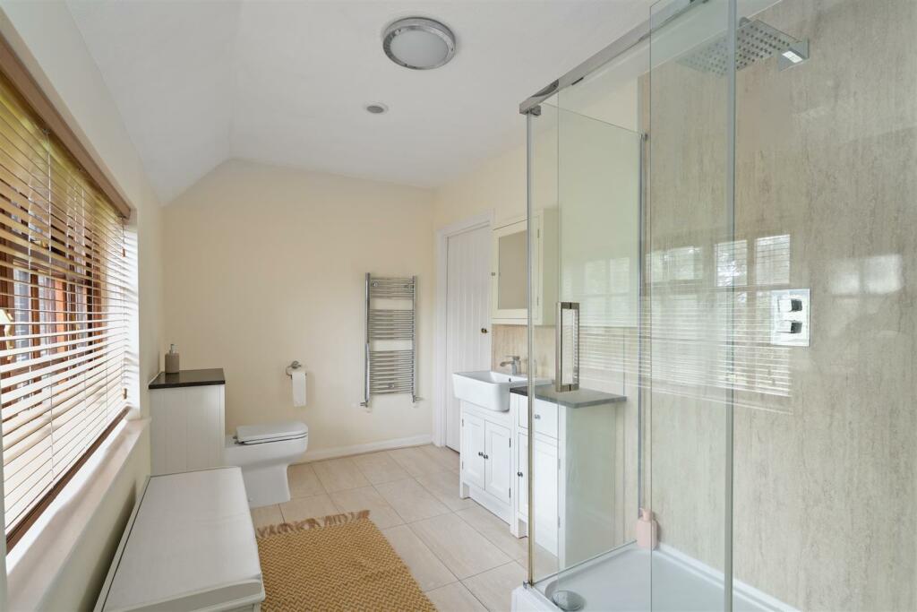 Additional image 21 of Wapping Lane, Beoley, Worcestershie