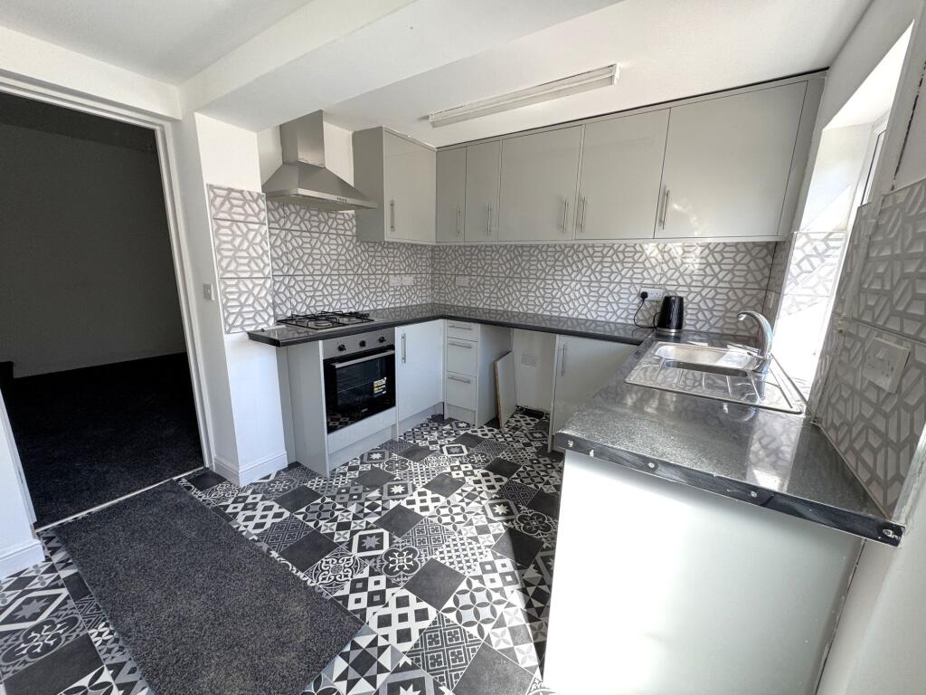 House in Derby - View 4
